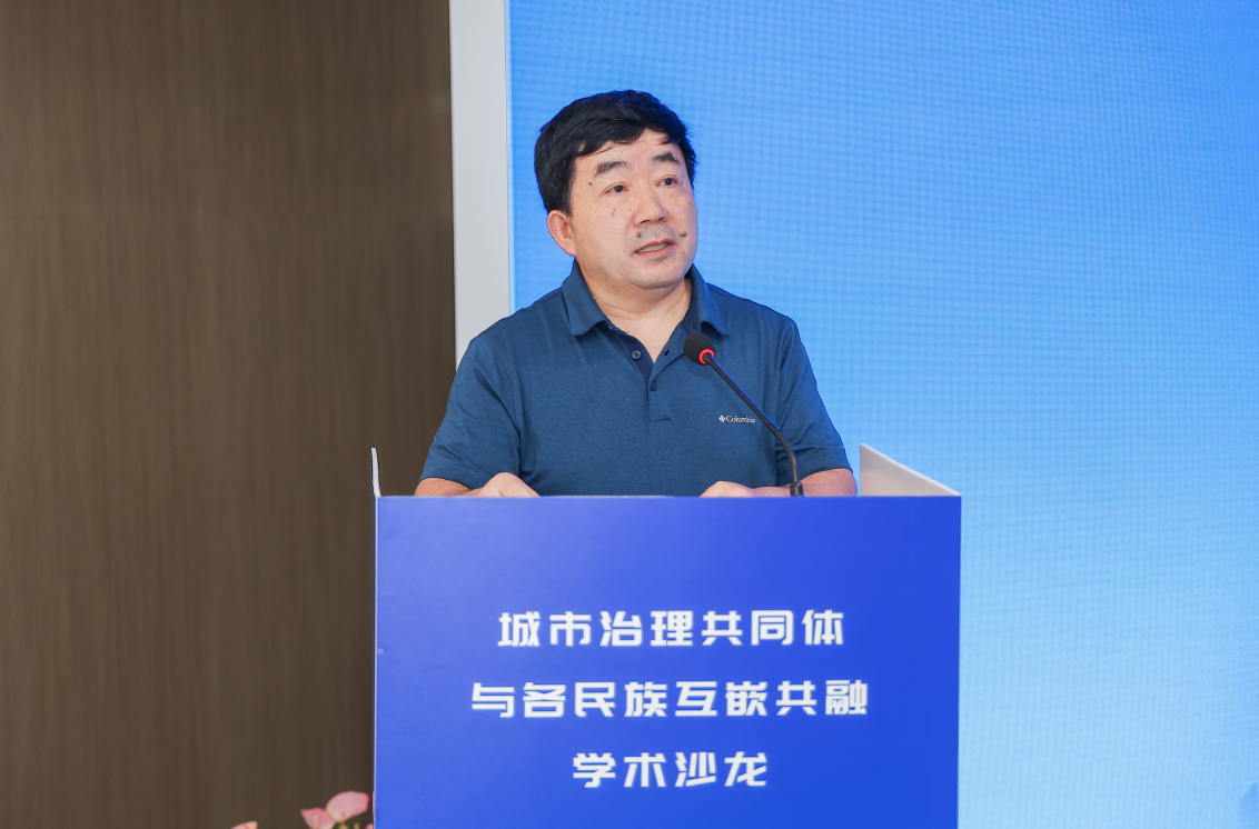 沙龙10.png 沙龙10.png