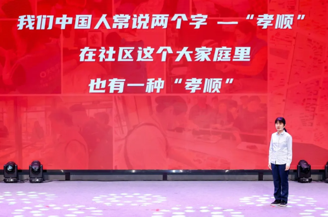 image (13).png