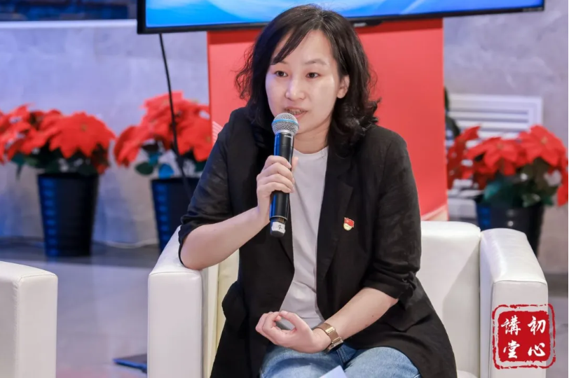 20240902085637073020.png image.png