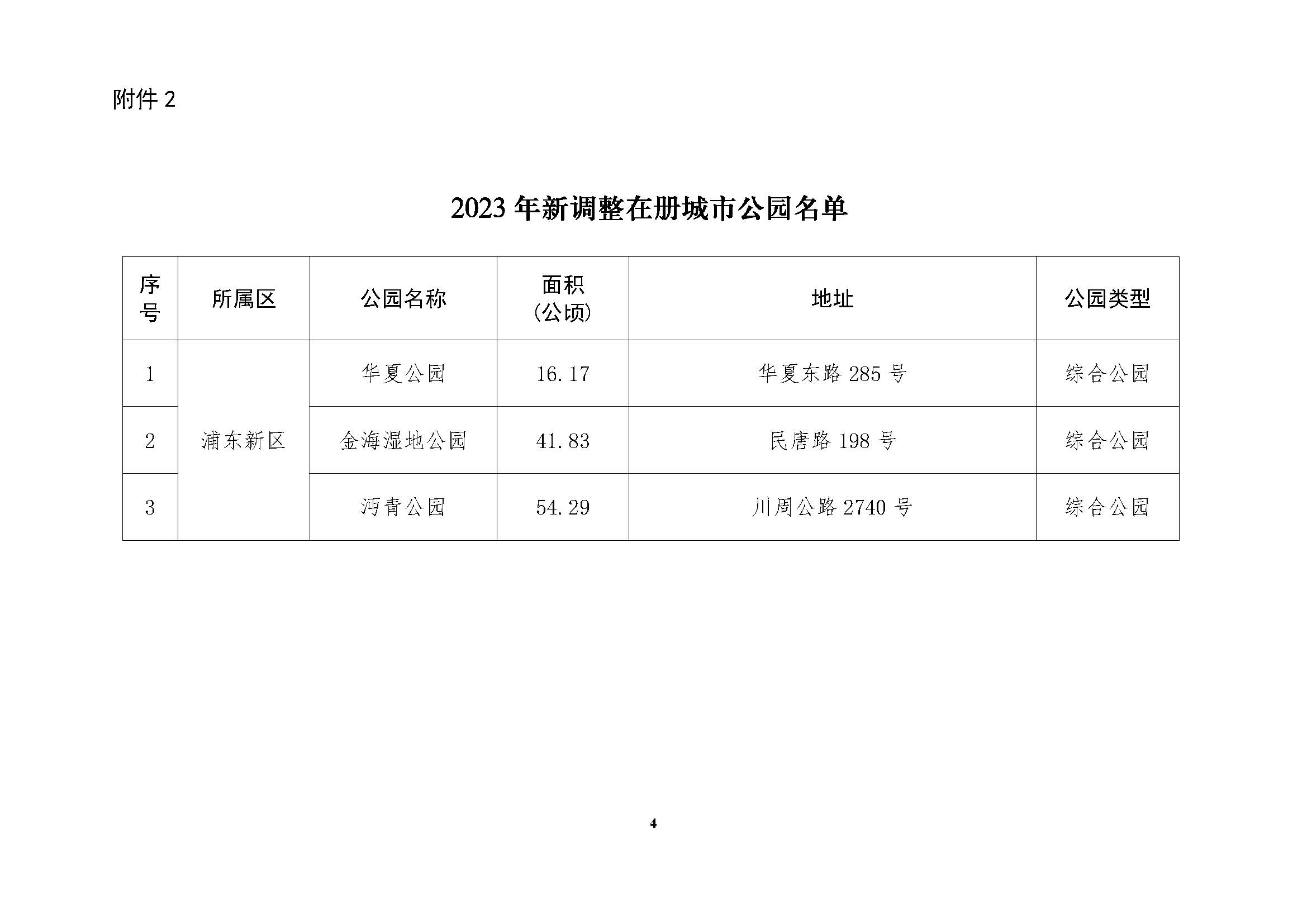 AH2311000-2023-112附件_页面_4.jpg AH2311000-2023-112附件_页面_4.jpg