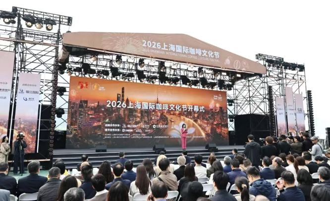 image (11).png