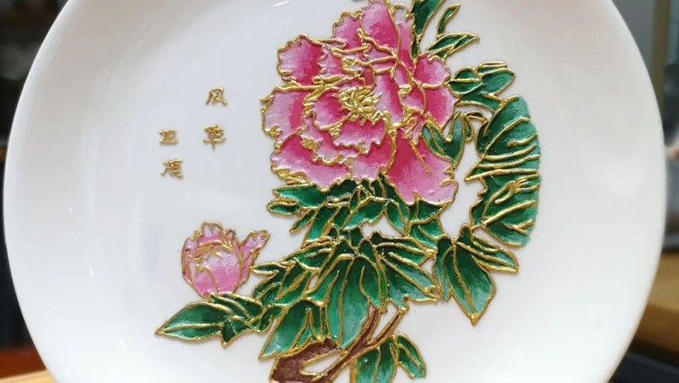 2026年青浦区公共文化内容配送三月预告