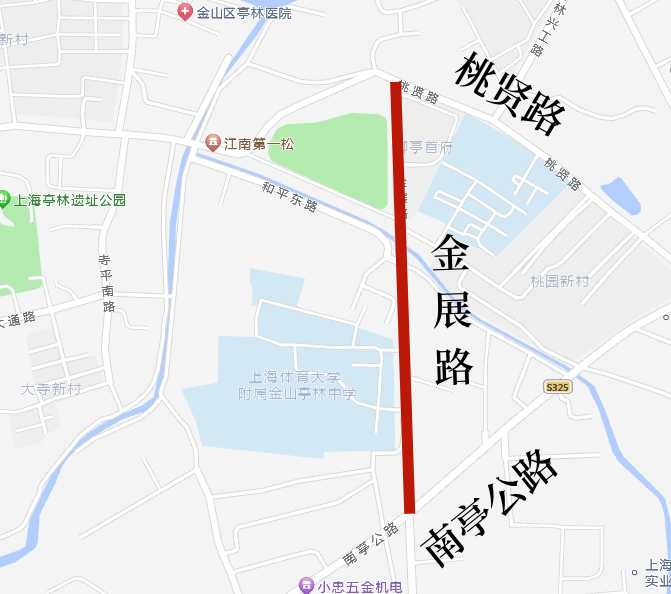 1231_100834_840.png 11.png