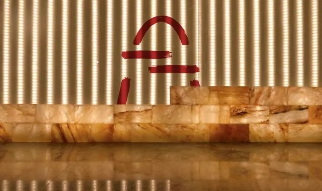 0117_105929_480.jpg 微信图片_2025-01-17_105904_719.png