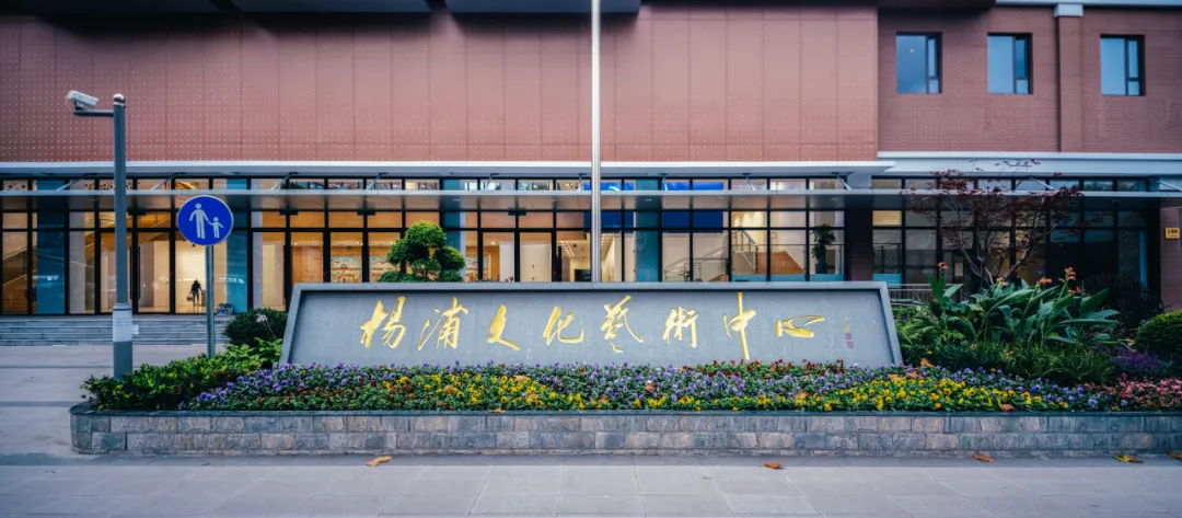 图片 1.png 图片 1.png