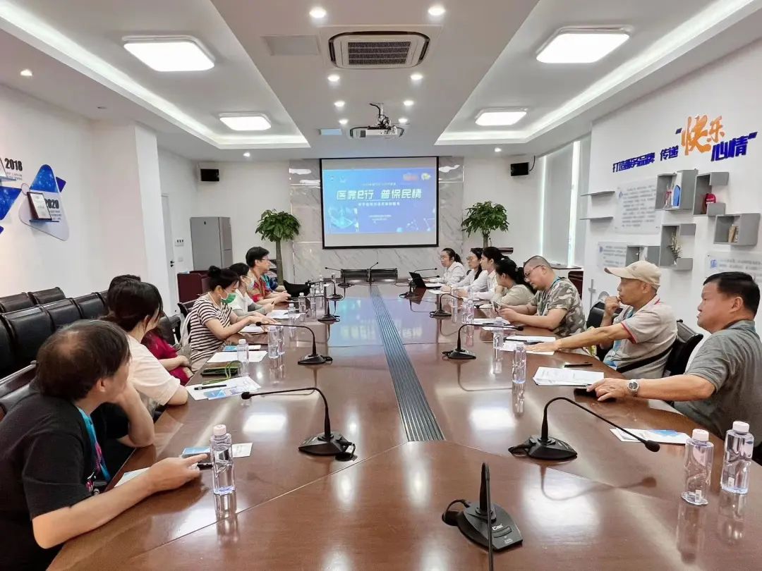 0829_143014_182.jpg 3.jpg