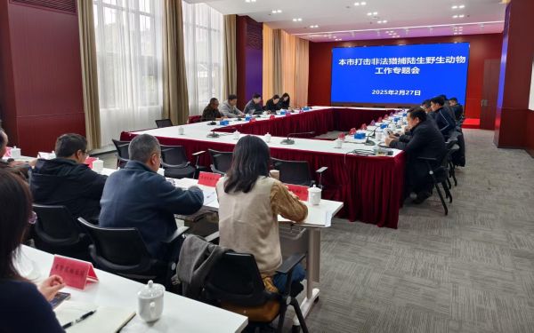 微信图片_20250228111246.jpg 微信图片_20250228111246.jpg