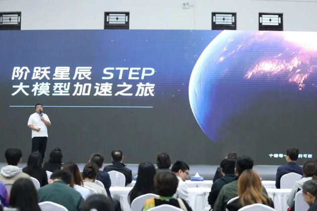 1028_143203_285.jpg 微信图片_20241028104512.jpg