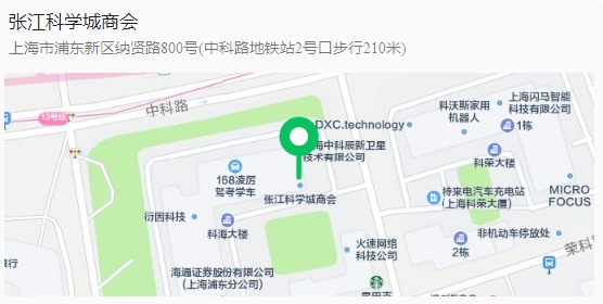 微信截图_20240718091918.png 微信截图_20240718091918.png