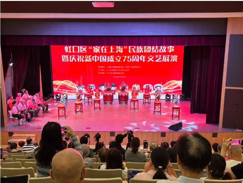 20240923083949028667.png image.png