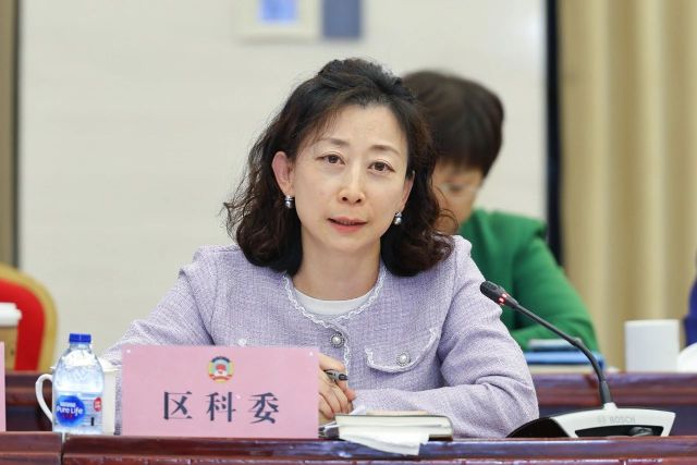 1104_151611_416.jpg 微信图片_20241104132742.jpg