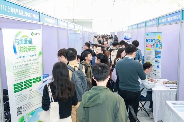 1025_141011_991.jpg 微信图片_20241025102902.jpg