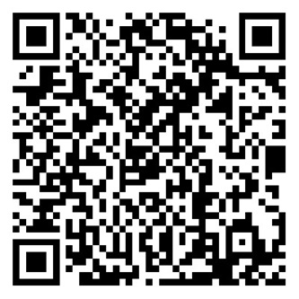 经济体制改革如何撬动长三角高质量发展,明天上午九点,云端观摩研讨! 经济体制改革如何撬动长三角高质量发展,明天上午九点,云端观摩研讨!