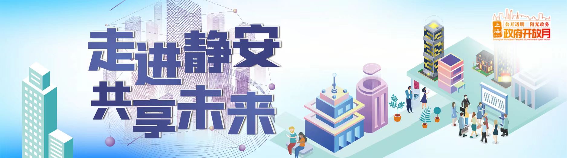 cd5324c7bd68c57bdacbacd59c0a2e0a.jpg cd5324c7bd68c57bdacbacd59c0a2e0a.jpg