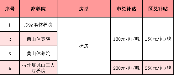 0911_102001_117.png 微信图片_2025-09-11_101904_500.png