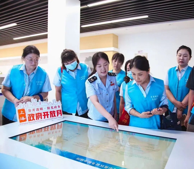 0821_120434_913.jpg 2.jpg