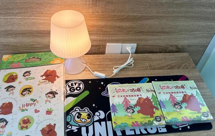 左拥乡野,右枕星河!青浦这几家雅居入选2024市级乡村民宿! 左拥乡野,右枕星河!青浦这几家雅居入选2024市级乡村民宿!