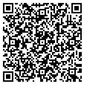 图片10.jpg 图片10.jpg