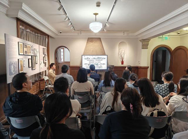 0411_145501_409.jpg 微信图片_2025-04-11_100038_833.png