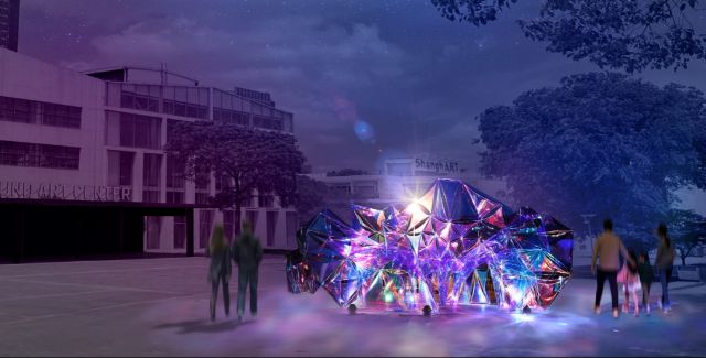 0726_103236_986.jpg 640 (6).png