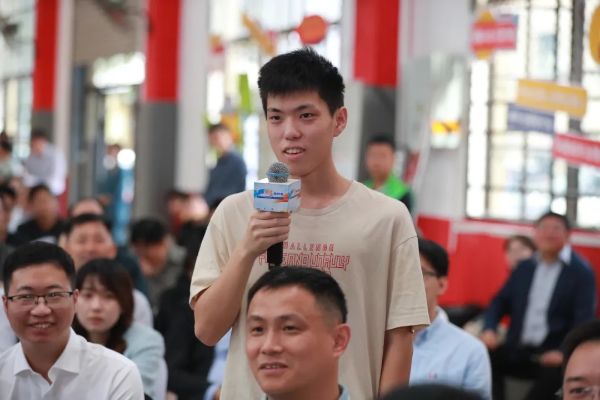 1023_092817417_714.jpg 20241023_092758_001.jpg