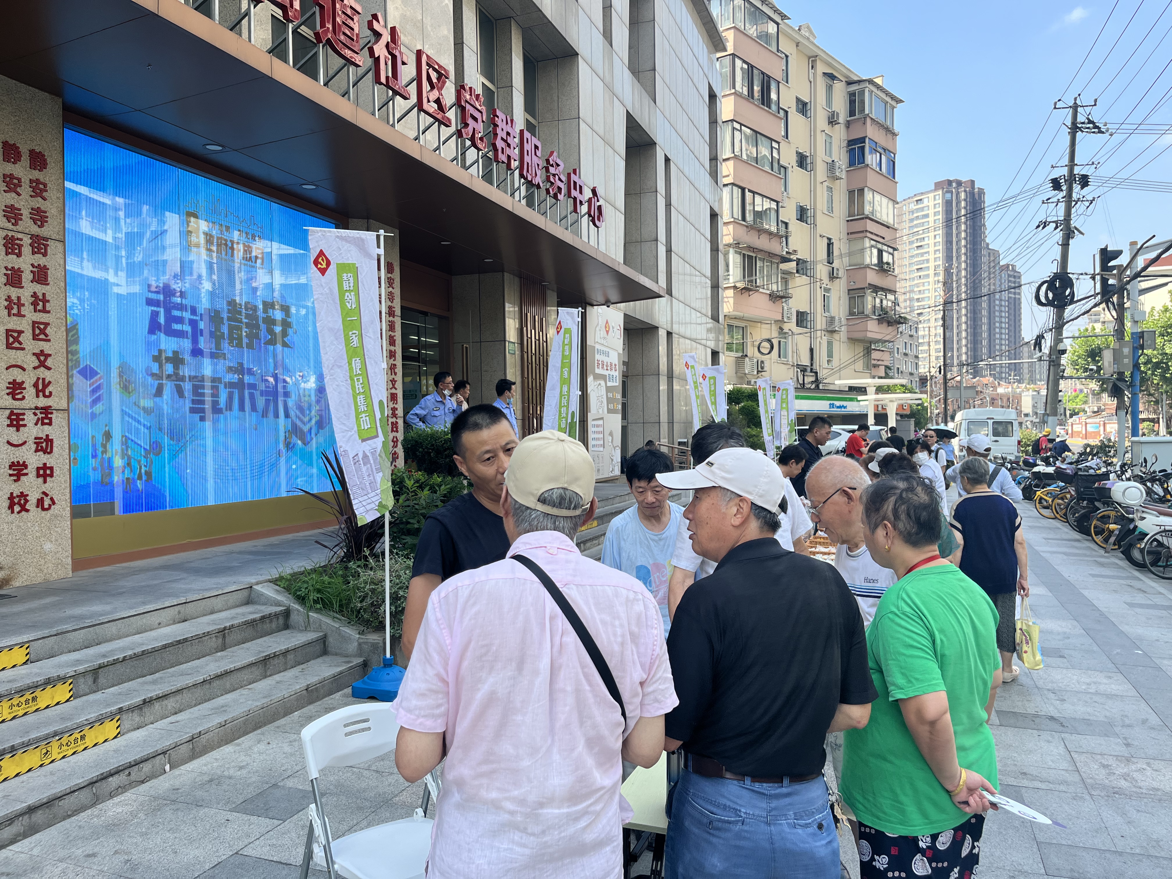 08189ff0307be0add9148b0729fb517e.jpg 08189ff0307be0add9148b0729fb517e.jpg