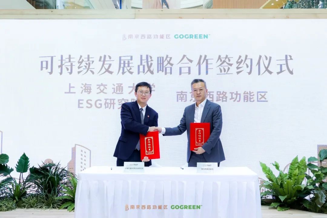 810f53ed6394861f3b75e3f482181c08.jpeg 810f53ed6394861f3b75e3f482181c08.jpeg