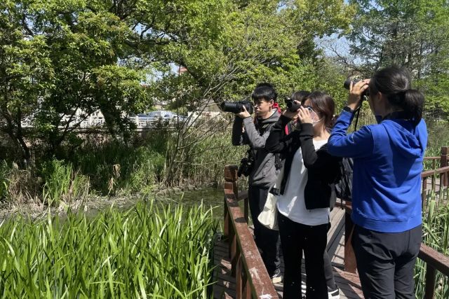 0331_135807_982.jpg 微信图片_2025-03-31_135851_088.png