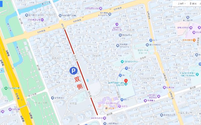 0612_110855_259.jpg 微信图片_2025-06-12_110846_194.png