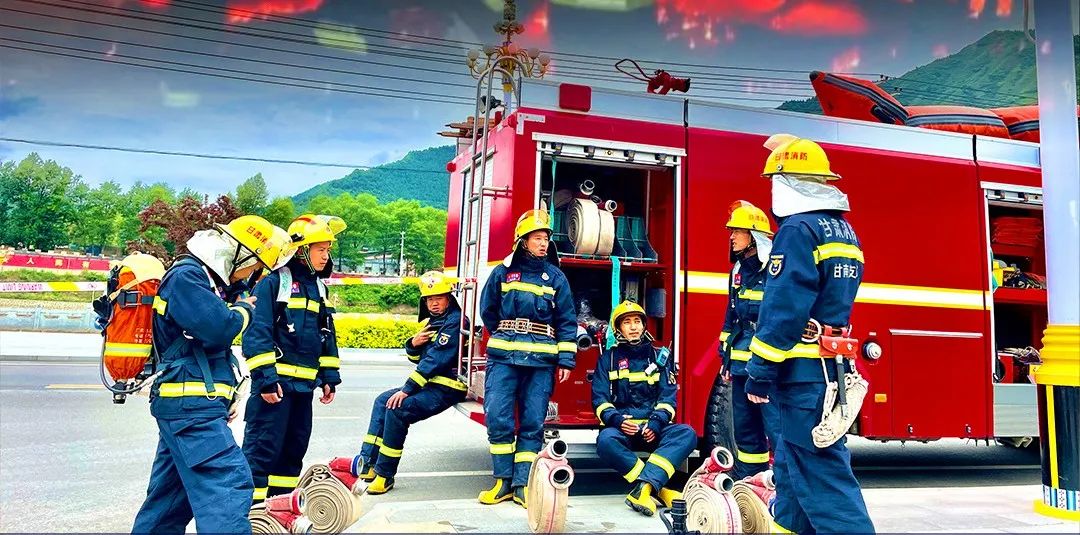 640 (7).jpg 640 (7).jpg