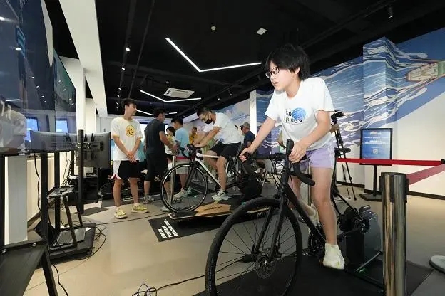 54fbb2fb43166d22dd82ef1c71aca9fb9252d2d9.webp.jpg 54fbb2fb43166d22dd82ef1c71aca9fb9252d2d9.webp.jpg