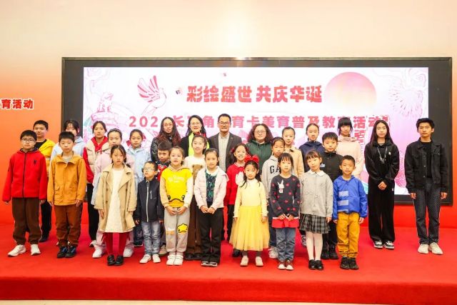 1126_141846_872.jpg 微信图片_20241126124806.jpg