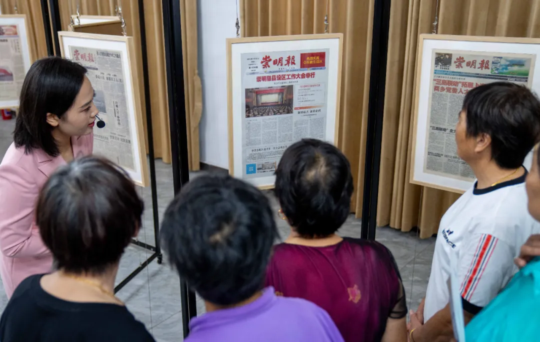 20240913093111082337.jpg 20240913093111082337.jpg