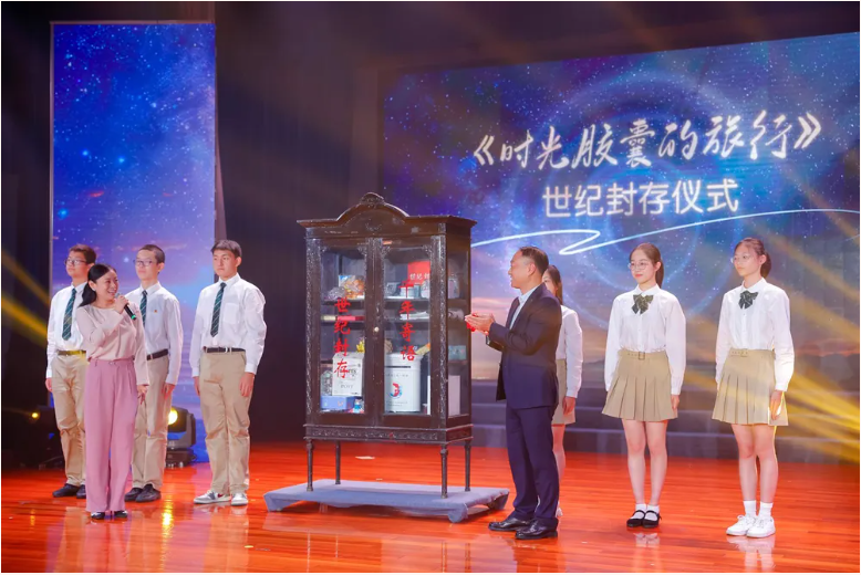 20240923085502023059.png image.png