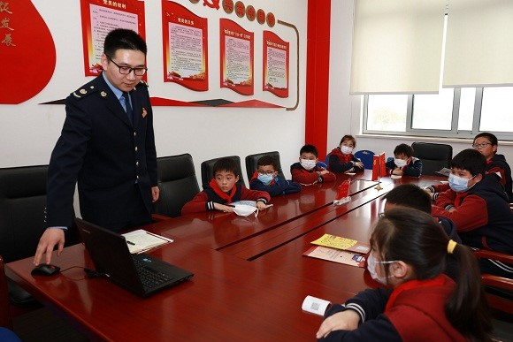 金山区20210416-2 580.jpg