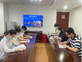 20220819172159072813.png image.png