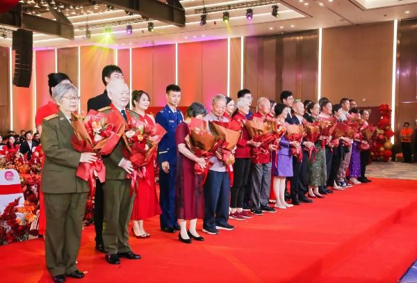 0923_141203863_162.jpg 20240923_141050_007.jpg