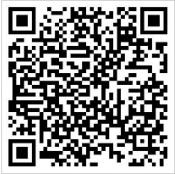 2024年青浦小微基地专题面授培训报名开始啦！