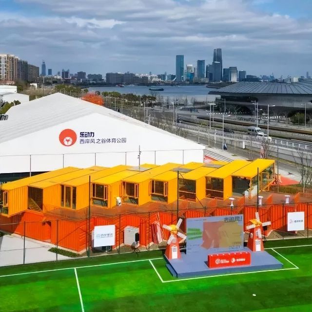 0729_121104_156.jpg 70493909866e4469be4909389175a778~noop.jpg