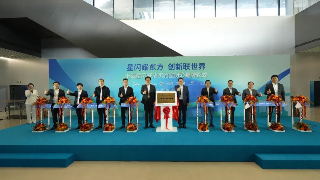 0104_084229_634.jpg 0104_084229_634.jpg