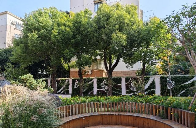 1119_122710_216.jpg 微信图片_20241119122626.jpg