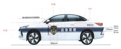 无标题.jpg 无标题.jpg