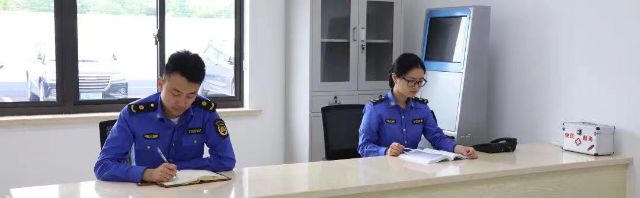 0817_150448_613.jpg 微信图片_202208171458528.jpg