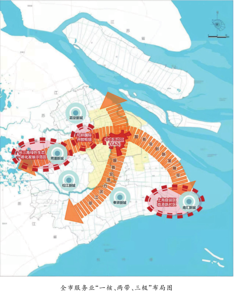 1628164860(1).jpg 1628164860(1).jpg