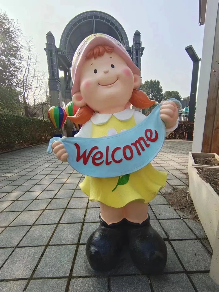 春日必逛!来青浦公园里放飞童年,收获满满治愈力 春日必逛!来青浦公园里放飞童年,收获满满治愈力