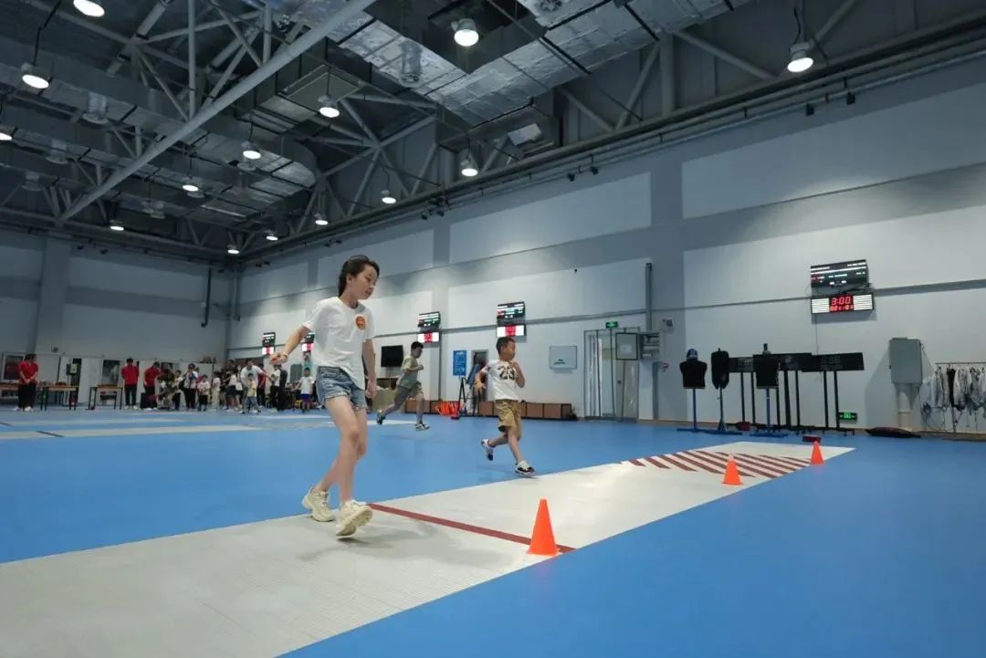 640 (1).jpg 640 (1).jpg