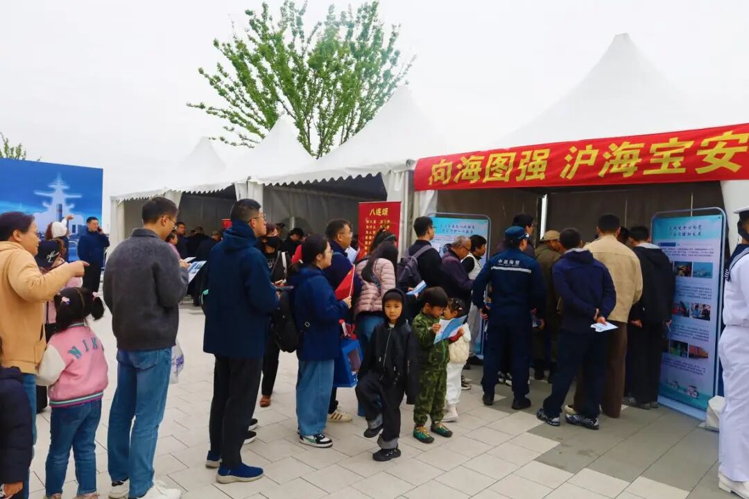 图片17.jpg