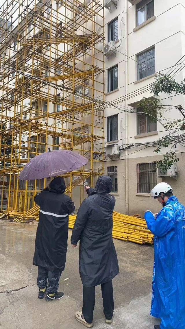 1101_133615_882.jpg 微信图片_20241101101240.jpg