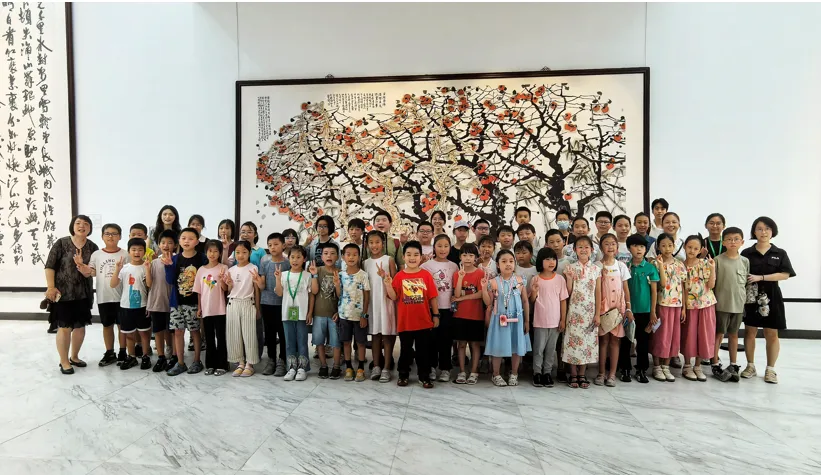 图片 8.png 图片 8.png