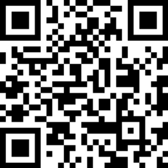 青春青浦:解锁青年新“夜”态 有趣有料有内涵 快来党群阵地抢课吧~ 青春青浦:解锁青年新“夜”态 有趣有料有内涵 快来党群阵地抢课吧~
